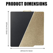 Load image into Gallery viewer, EDA008026903_1.jpg@ae8fb39dd8ca8b87b8d6cc576306912f