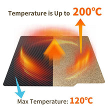 Load image into Gallery viewer, EDA008026903_4.jpg@59bb0e6fe59f71cea798a2e73356f4f0