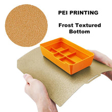 Load image into Gallery viewer, EDA008026903_5.jpg@443b7b57d983a9a04716e16a7f8919ae