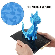 Load image into Gallery viewer, EDA008026904_5.jpg@550c7eafb41a5f4ac587d71544b437aa