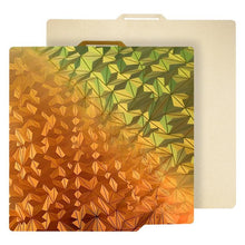 Load image into Gallery viewer, EDA008026905.jpg@0e17c590d3d4190baa08115e8d110083