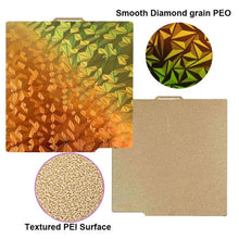 Load image into Gallery viewer, EDA008026905_1.jpg@f42670319c3ddae1b124b197f5c275f3