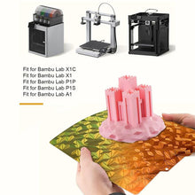 Load image into Gallery viewer, EDA008026905_4.jpg@de192a2f6c329dc6d5f0f70b126fb3fa