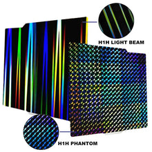 Load image into Gallery viewer, EDA008026908_2.jpg@f0095c684afe463a4e13691dd9c3873c