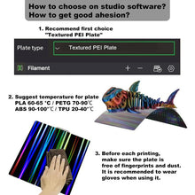 Load image into Gallery viewer, EDA008026908_5.jpg@d2abe376eeaf6341d2662b613586a8c5