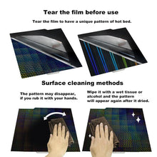 Load image into Gallery viewer, EDA008026908_6.jpg@8c70417b35bac84ca97c8edcc51e637e