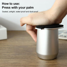 Load image into Gallery viewer, EDA008027301A_3.jpg@5e6e0e8b4a99737a9fb47b10af769b6c