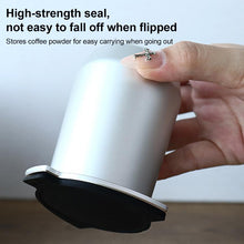 Load image into Gallery viewer, EDA008027301A_4.jpg@3c406002c798cb09052aad4f9181cf21