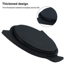 Load image into Gallery viewer, EDA008027301A_7.jpg@1856971340f4c5bd9a9516fd966d1c22