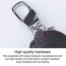 Load image into Gallery viewer, EDA0080278_B5.jpg@40e6c5ceb6c934fd0814b8ec3d4806f8