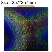 Load image into Gallery viewer, EDA008027903.jpg@b70e628d33877bf5abaedeff5bf649a4