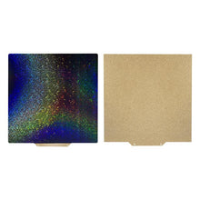 Load image into Gallery viewer, EDA008027903_1.jpg@c84d2f1e24e3c2c85dc81799a81827f7