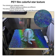 Load image into Gallery viewer, EDA008027904_6.jpg@9c52345bc56d1899fc8f24b842699942