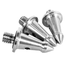 Load image into Gallery viewer, EDA008029101A_2.jpg@f2c15df7cf95508e3e729ce580df9936