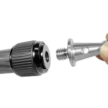 Load image into Gallery viewer, EDA008029101A_3.jpg@bfe7bc9ea43a1f03d0fd938d706b0d26