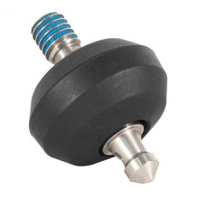 Load image into Gallery viewer, EDA008029401A_1.jpg@4d254cc1bb321b1d213501883ed8f4d7