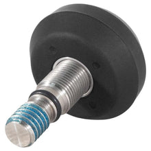 Load image into Gallery viewer, EDA008029401A_2.jpg@0756d3d24a47d51634a635ed7abd6c79