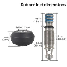 Load image into Gallery viewer, EDA008029401A_4.jpg@489317c6b706ad4d12dcf3061328b27f