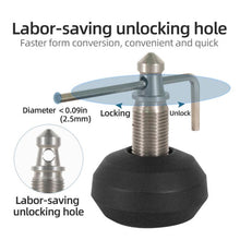 Load image into Gallery viewer, EDA008029401A_6.jpg@8f00e81b183879ae79752102da71ca45