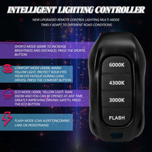 Load image into Gallery viewer, EDA008030402_1.jpg@eff00f668a1d38b7342d043ddbf61b94