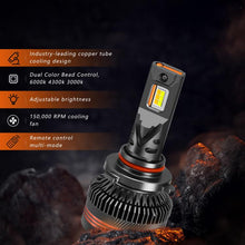 Load image into Gallery viewer, EDA008030402_5.jpg@d2cad7eee97638fd8770ab31f1b98e15