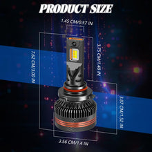 Load image into Gallery viewer, EDA008030402_7.jpg@cade7c55bec8beb761cce18eaae49dbe