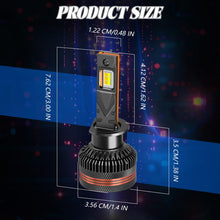 Load image into Gallery viewer, EDA008030403_7.jpg@7dbbe809932150bf8b6b87b603406586