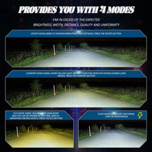 Load image into Gallery viewer, EDA008030404_2.jpg@601f8287fc1d498023db6ff3c460d124