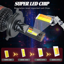 Load image into Gallery viewer, EDA008030404_3.jpg@8cb81058fc5909e62478df9efee24901