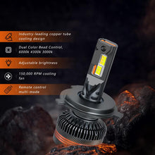 Load image into Gallery viewer, EDA008030404_5.jpg@3e3870384d5a65bfe46d5989e3a00330