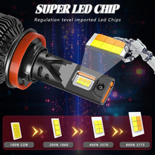 Load image into Gallery viewer, EDA008030406_3.jpg@7f1a673fe9c67364874eb10f5faa89ea