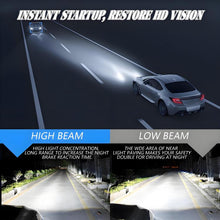 Load image into Gallery viewer, EDA008031201A_3.jpg@a9dc7767492a7ea520ceaf0771d783da