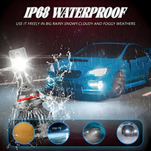 Load image into Gallery viewer, EDA008031201A_9.jpg@6f7d65aec29b8f817636fae6127da9bc