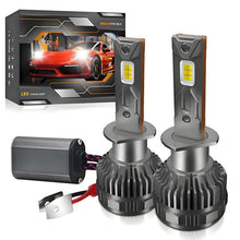 Load image into Gallery viewer, EDA008031203A.jpg@d2ed8b0ed750da45d37736177565d2df