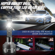 Load image into Gallery viewer, EDA008031203A_5.jpg@884c851b8dc0d6ba531c2f16dfb69341