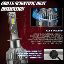 Load image into Gallery viewer, EDA008031203A_7.jpg@4c909af2a096ba0d95232824be87d75f