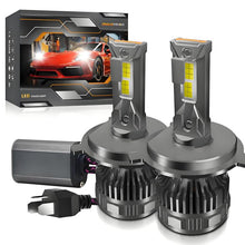 Load image into Gallery viewer, EDA008031204A.jpg@1b0a8eae07d716c38b66ba9608aebd7f