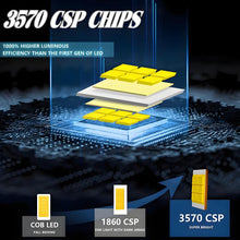 Load image into Gallery viewer, EDA008031204A_4.jpg@c84d6e293edf3740046953d308da5cda