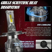 Load image into Gallery viewer, EDA008031204A_7.jpg@bc46c517ae38d0e2ec8ff5b7b3284408