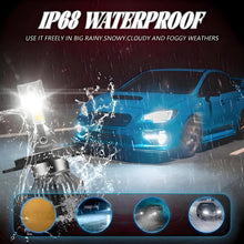 Load image into Gallery viewer, EDA008031204A_9.jpg@494f328082b3c1ea1d547ca239e24028