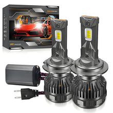 Load image into Gallery viewer, EDA008031205A.jpg@789b688a67ea78f9e6a557bc66681248