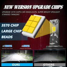 Load image into Gallery viewer, EDA008031205A_2.jpg@1b05d2b79f890485220f00d71a60d07a