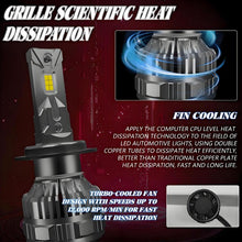 Load image into Gallery viewer, EDA008031205A_7.jpg@b64b15ac04781ee00ac2e833e399e2fb