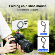 Load image into Gallery viewer, EDA0080313_B1.jpg@cf5662baeacdbd5eaa7b0ff600c82b00