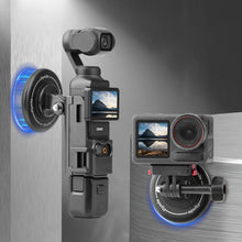 Load image into Gallery viewer, EDA0080315_B1.jpg@251f0c97233e55e6c4e689107813cdab