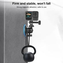 Load image into Gallery viewer, EDA0080315_B6.jpg@5afad9253b790a252d0f3c6cc30ef04c