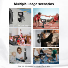 Load image into Gallery viewer, EDA0080315_B8.jpg@4cc35314e8a845f346aba3c6695d384a