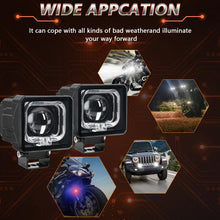 Load image into Gallery viewer, EDA008031801A_6.jpg@ad6c7715a72526eae26d4e0b736e8b9e