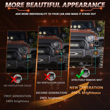 Load image into Gallery viewer, EDA008031801A_7.jpg@3dcf7cae6a4dfe1245a9bf83f673e398