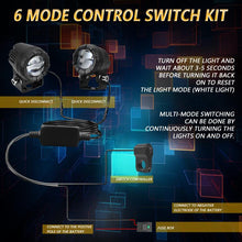 Load image into Gallery viewer, EDA008032001A_4.jpg@399ca777eaa17e8cb8d96c5595ffe94a